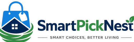 SmartPickNest
